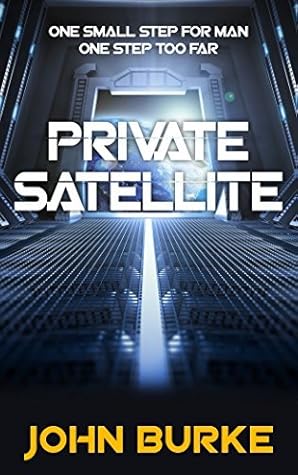 Private Satellite