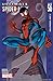 Ultimate Spider-Man #56