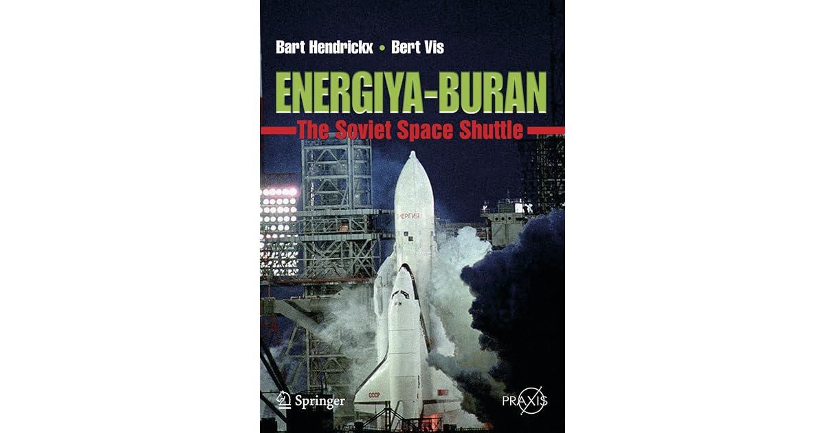 Bob buran reviews