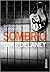 Sombrio (D.I. Sean Corrigan, #2)