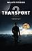 Transport 2: Todesflut