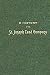 A History of the St. Joseph...