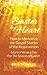 Easter by Heart by Bill Powell