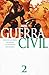 Guerra Civil Vol. 2: Los Illuminati (Coleccionable Civil War, #2)