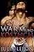 Warm und Köstlich (German Edition)