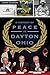 A History of Peace in Dayton, Ohio