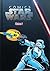 Cómics Star Wars: Clásicos 1 (Coleccionable Star Wars, #1)