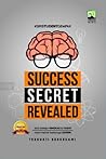 Success Secret Revealed Success Secret Revealed