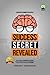 Success Secret Revealed