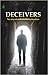 Deceivers by Joygopal Podder