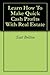 Learn How To Make Quick Cash Profits With Real Estate (Specia... by Scott Britton