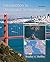Introduction to Geospatial Technologies