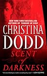 Scent of Darkness by Christina Dodd