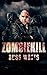 Zombiekill