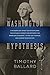The Washington Hypothesis