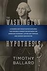 The Washington Hypothesis
