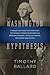 The Washington Hypothesis