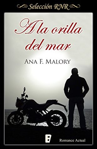 A la orilla del mar (Kindle Edition)