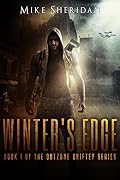 Winter's Edge
