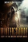 Winter's Edge
