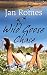 Wild Goose Chase