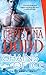 Chains of Ice (The Chosen O...