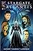 Stargate Atlantis: Back to ...