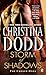 Storm of Shadows (The Chose...