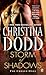 Storm of Shadows by Christina Dodd Storm of Shadows by Christina Dodd