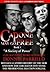 Capone May Go Free: Book I, A Society of Power