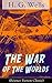 The War of The Worlds