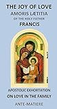 THE JOY OF LOVE :...