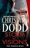 Storm of Visions