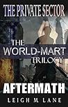 The World-Mart Tr...