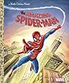 The Amazing Spide...