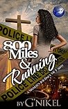 800 Miles & Runni...