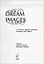 Dream Images in German, Austrian and Swiss Literature and Culture (Institute of Modern Languages Research)