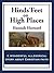 Hinds’ Feet on High Places by Hannah Hurnard