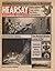 Hearsay: Artists Reveal Urb...