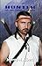 Hunter (The First Chronicles of Kohr Book 3)