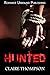 Hunted