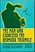 The Man Who Exorcised the Bermuda Triangle