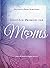 SpiritLed Promises for Moms: Insights from Scripture from the Modern English Version
