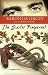 The Scarlet Pimpernel by Emmuska Orczy The Scarlet Pimpernel by Emmuska Orczy