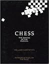Chess: The Making of the Musical