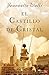 El Castillo de Cristal by Jeannette Walls El Castillo de Cristal by Jeannette Walls