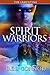 Spirit Warriors: The Lament...