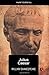 Julius Caesar by William Shakespeare