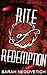 Rite of Redemption (Acceptance, #3)