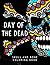Day of the Dead Skull and B...